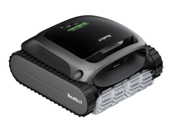 Beatbot AquaSense zwembadrobot