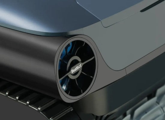 Beatbot AquaSense Pro zwembadrobot