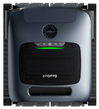 Beatbot AquaSense Pro zwembadrobot