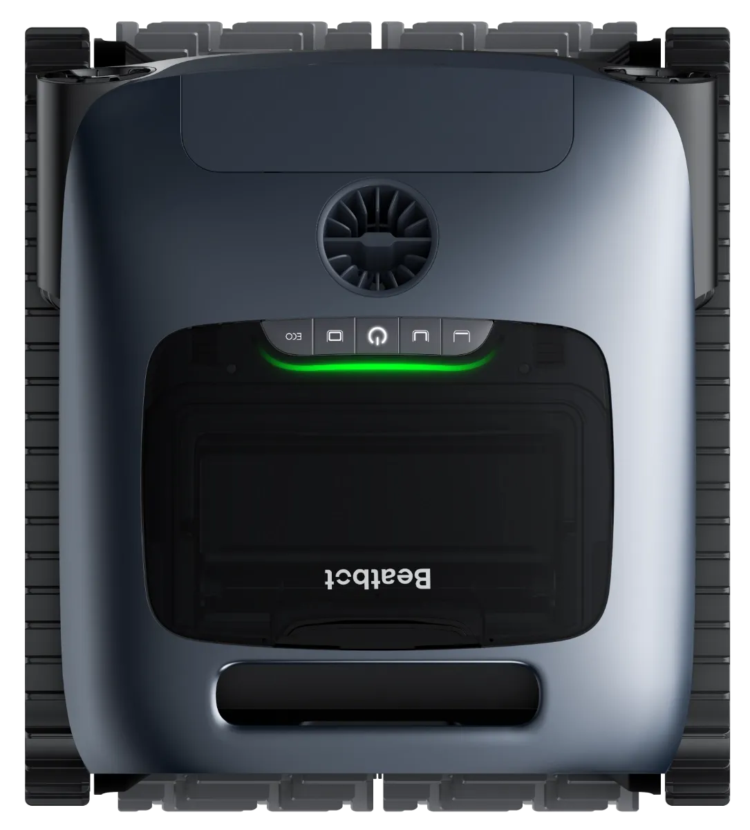 Beatbot AquaSense Pro zwembadrobot